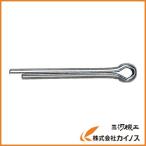 TRUSCO 割ピン サイズ3.0X40 70本入 B19-3040