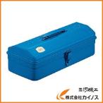 その他DIY、業務、産業用品
