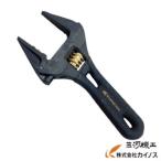 （メール便限定）フジ矢 黒金シリーズ ライトモンキーショート グリップ付 139mm＜FLS-32-BG＞