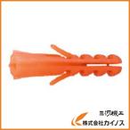 TRUSCO オールプラグ ナイロン 6X30 40本入 MG-630BT