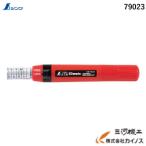 sinwa фундамент поиск .. futoshi Basic 25mm <79023>