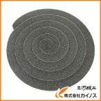 日東エプトシーラー No.686 20mm×10mm×2m 686X20X10