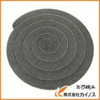 日東エプトシーラー No.686 20mm×15mm×2m 686X20X15