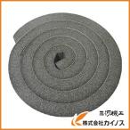 日東エプトシーラー No.686 20mm×50mm×2m 686X20X50