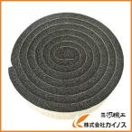 日東エプトシーラー No.686 10mm×15mm×2m 686X10X15