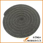 日東エプトシーラー No.686 10mm×20mm×2m 686X10X20