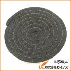 日東エプトシーラー No.686 10mm×50mm×2m 686X10X50