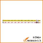 KDS K�^�A���~�X�^�b�t3m3�i K332W
