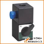 TRUSCO エアージェット用マグネット AJ-MG