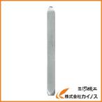 TRUSCO バラ刻印 2.5mm B SKD-25EB