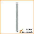 TRUSCO バラ刻印 2.5mm N SKD-25EN