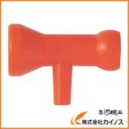 TRUSCO クーラントライナー サイドフローノズル1／4 口径1／16 P-CL-2N15