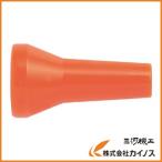 TRUSCO クーラントライナー 丸ノズルサイズ1／4 ノズル径1／8 P-CL-2N02