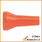 TRUSCO クーラントライナー 丸ノズルサイズ1／4 ノズル径1／4 P-CL-2N03