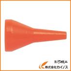 TRUSCO クーラントライナー 丸ノズルサイズ1／2 ノズル径1／2 P-CL-4N03