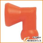 TRUSCO クーラントライナー L型フィッティング サイズ1／4 P-CL-2F02