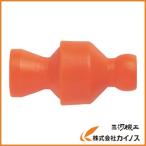 TRUSCO クーラントライナー チェックバルブ サイズ1／4 P-CL-2B04