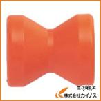 TRUSCO クーラントライナー ダブルソケット サイズ1／4 P-CL-2S01