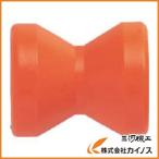 TRUSCO クーラントライナー ダブルソケット サイズ1／2 P-CL-4S01