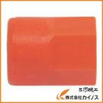 TRUSCO クーラントライナー 1／4用片ソケット片メネジRc1／8 P-CL-2S02