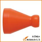 TRUSCO クーラントライナー 異型アダプター サイズ3／4X1／2 P-CL-6A01