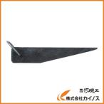 TRUSCO ドリルドリフト MT−1用 TDS-1