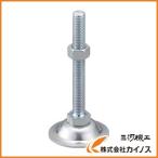 TRUSCO アジャスターボルトM12×150ゴムなし NB12X150