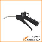 TRUSCO ブローガン標準型 90mm BR-90