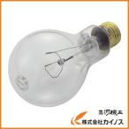 TRUSCO 耐震球 200W TK-200W