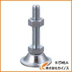 TRUSCO アジャスターボルト M10X50 400kgタイプ NF10X50