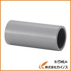 エスロン TS継手ソケット20 TSS20