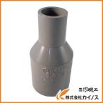 エスロン TS継手 径違いソケット 40X2