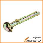 TRUSCO 溶接用スパークライター TWP-SL