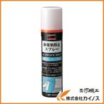 TRUSCO cтатическое электричество предотвращение спрей 420ml TC-SB420