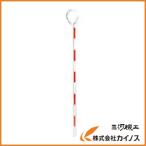 TRUSCO ピンポール 全長600mm ポール外径6.0mm TPP-60