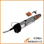 オートマック 高速ドリルグラインダー HCT-30BC
