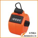 TRUSCO 数取器 手持ち型 TC-4PC