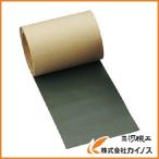 TRUSCO トラックシート補修粘着テープ140mmX2m オリーブ TSH-142OD