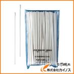 JCB 工業用綿棒P6−100 P6-100