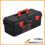 ショッピングTRUSCO TRUSCO スーパーハードボックス 全長620mm TSHB-620