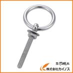 TRUSCO круг can болт из нержавеющей стали 3mm TMB-3M