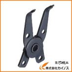 TRUSCO GRP−1050用 45°爪 GRP-45B