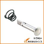 TRUSCO GRP−1050用 ストッパ GRP-S