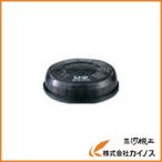 TRUSCO TMK−73U2T用ろ過材 TMK-73U2F