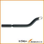 NOGA S80ブレード （1Pk（箱）＝1本入） BS8001