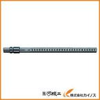 NOGA Sホルダー EL02003