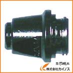 ダイヘン プラズマ切断用Hチップ 70A H669G05
