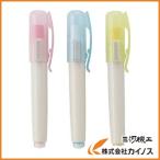 マイゾックス チョークホルダー3色セット CH-SET