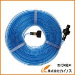  Takagi разбрызгивание воды камера 10m G410