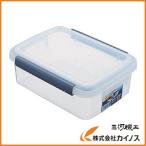その他DIY、業務、産業用品
